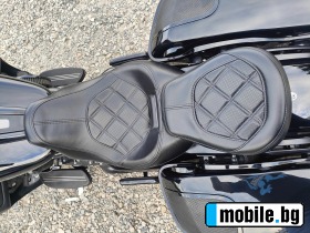 Harley-Davidson Touring Street Glide- FLHXS | Mobile.bg   9