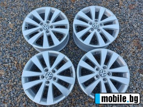   VW Sharan | Mobile.bg   1