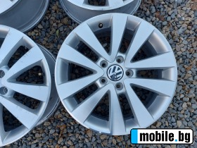   VW Sharan | Mobile.bg   2