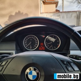 BMW 530 N52B30 | Mobile.bg   15