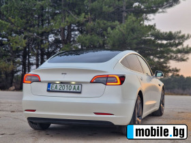 Tesla Model 3 SR+, FSD  | Mobile.bg   12