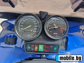 BMW R 1100RS | Mobile.bg   6