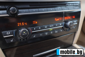 BMW 730 AdaptivDrive//Navi/Xenon | Mobile.bg   12