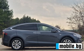 Tesla Model X !EU Long Range | Mobile.bg   13