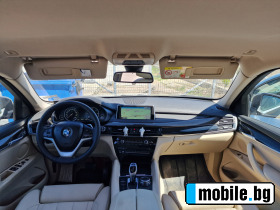 BMW X6 | Mobile.bg   8