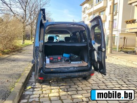  Dacia | Mobile.bg   4