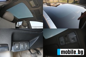 Toyota Avensis 2.0i-AUTOMATIK | Mobile.bg   15