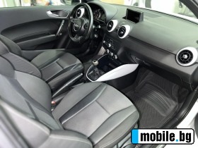 Audi A1 | Mobile.bg   15