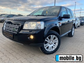     Land Rover Freelander 2.2D AUTOMATIC  ~10 900 .