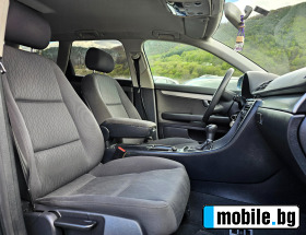 Audi A4 1.6 102hp   !! | Mobile.bg   13