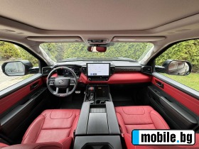 Toyota Tundra 4WD TRD Pro -  | Mobile.bg   9