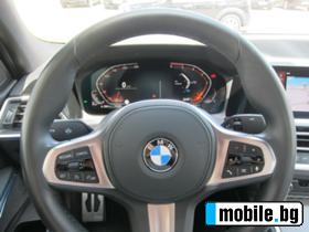 BMW 320 320d M-Sport | Mobile.bg   8