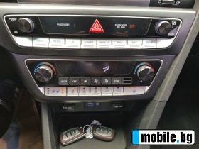 Hyundai Sonata  1.       | Mobile.bg   13