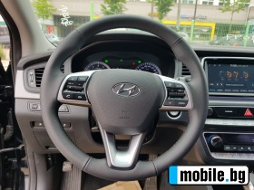 Hyundai Sonata  1.       | Mobile.bg   10