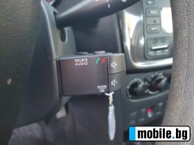 Dacia Sandero  N1 Ambiance 1.0 SCe | Mobile.bg   10