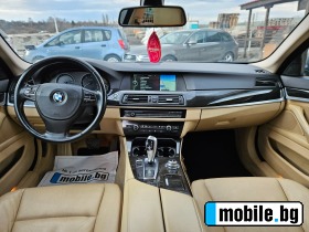 BMW 530  | Mobile.bg   12