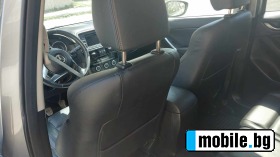 Mazda CX-5 | Mobile.bg   9