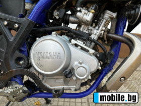 Yamaha Wr 125 R | Mobile.bg   12