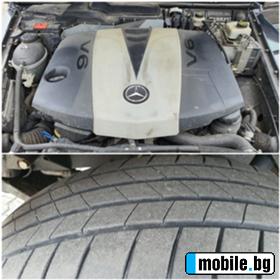 Mercedes-Benz G 350 Designo/Bluetec///TV/FULL | Mobile.bg   17