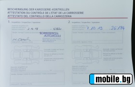 Kia Ceed 1.0 tGDI GT LINE | Mobile.bg   16