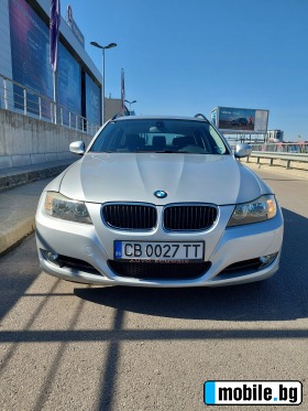     BMW 318 E92 318i LCI ~6 000 .