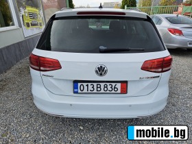 VW Passat 2.0tdi 4motion | Mobile.bg   5