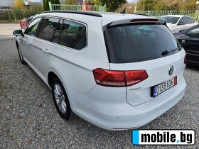 VW Passat 2.0tdi 4motion | Mobile.bg   6