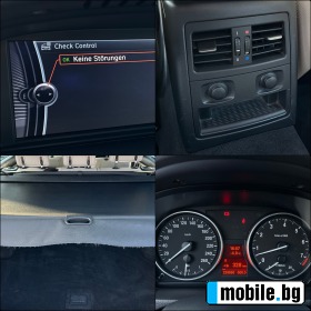 BMW 330 ///M Sport Edition | Mobile.bg   16