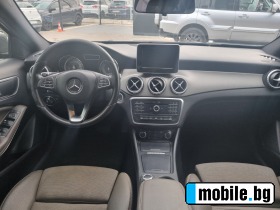 Mercedes-Benz GLA 200 D 4MATIC | Mobile.bg   7