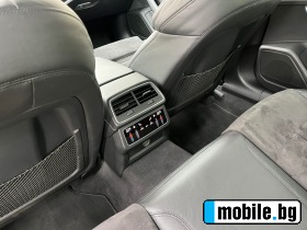 Audi A6 50TDI 4x4 90000 km | Mobile.bg   12