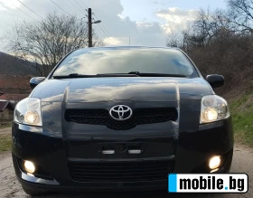 Toyota Auris | Mobile.bg   1