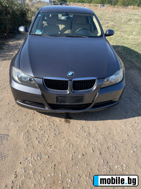     BMW 320 2.0 ~7 500 .