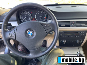 BMW 320 2.0 | Mobile.bg   7