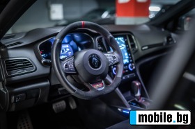 Renault Megane RS TROPHY | Mobile.bg   11