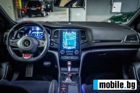 Renault Megane RS TROPHY | Mobile.bg   14