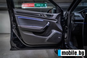 Renault Megane RS TROPHY | Mobile.bg   17