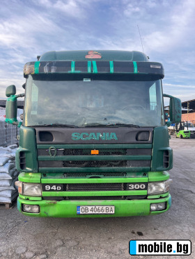 Scania 94