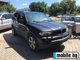 BMW X5 3,0  218 | Mobile.bg   1
