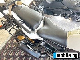Yamaha FZ8 Fazer 800i | Mobile.bg   15