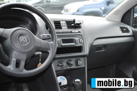 VW Polo | Mobile.bg   12