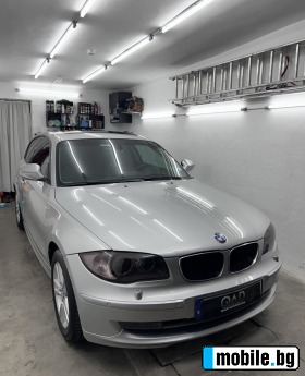     BMW 118 2.0 143 ~11 300 .