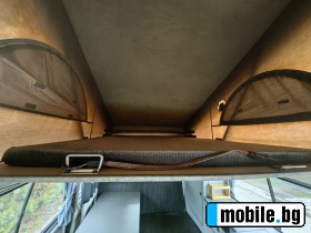  Mercedes-Benz    | Mobile.bg   12