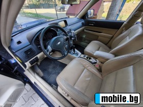 Subaru Forester 2.5XT | Mobile.bg   11
