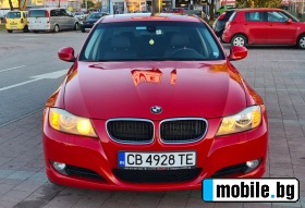 BMW 328 LCI | Mobile.bg   1