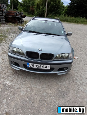     BMW 330 ~8 900 .