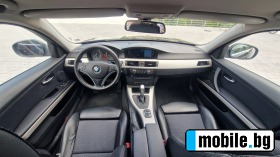BMW 325 Face Lift    | Mobile.bg   9