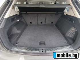VW Touareg 3.0 TDI R-LINE 4M | Mobile.bg   5