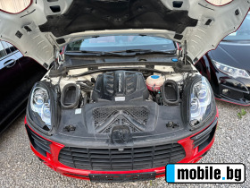 Porsche Macan S | Mobile.bg   16
