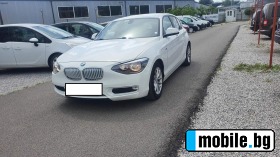     BMW 116 ~16 500 .