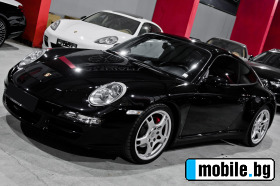     Porsche 911 4s ~86 666 .